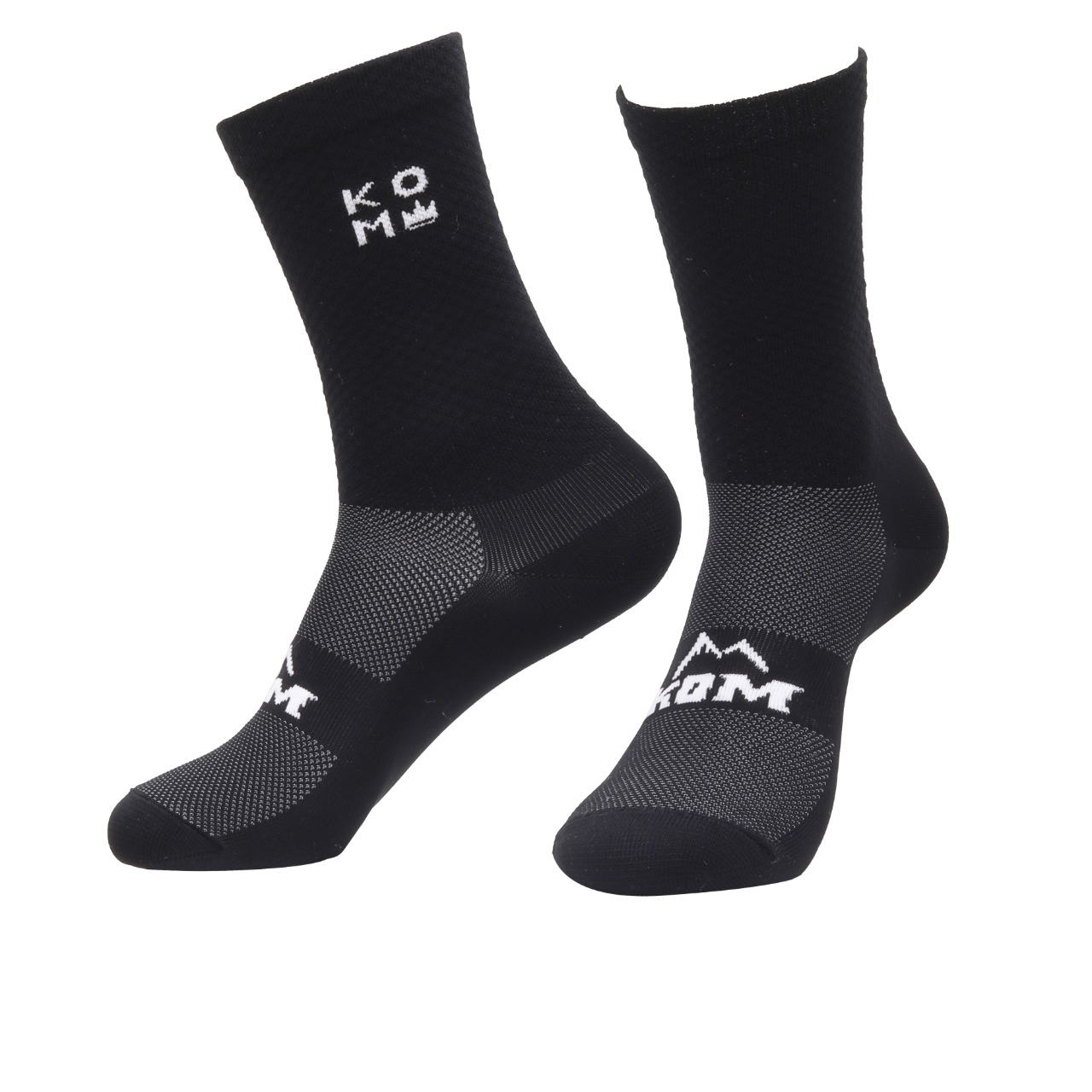 KOM Sportswear - CAPRICHO 😍 @komsports.oficial . . . . #komsports #socks  #socksparadise #medias #calcetines #ciclismo #cyclingsocks #cycling  #cyclingwear #runningsocks #gymsocks #hechoencolombia #ciclismocolombiano  #rideabike #KingOfTheMountain