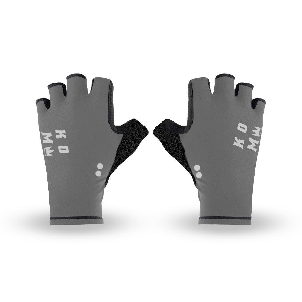 Qué tener en cuenta al comprar guantes para running - CMD Sport
